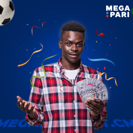 Maximiser vos gains avec les paris combinés sur Megapari Cameroun