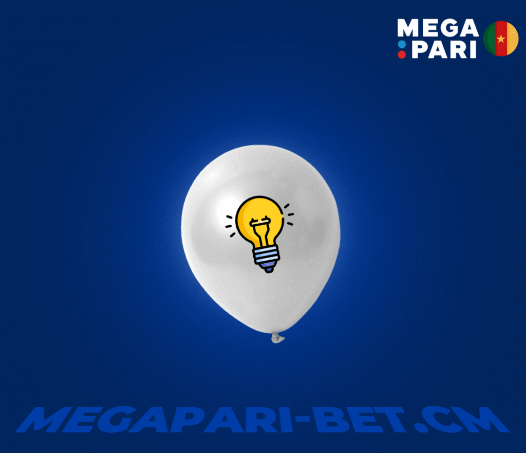 Megapari