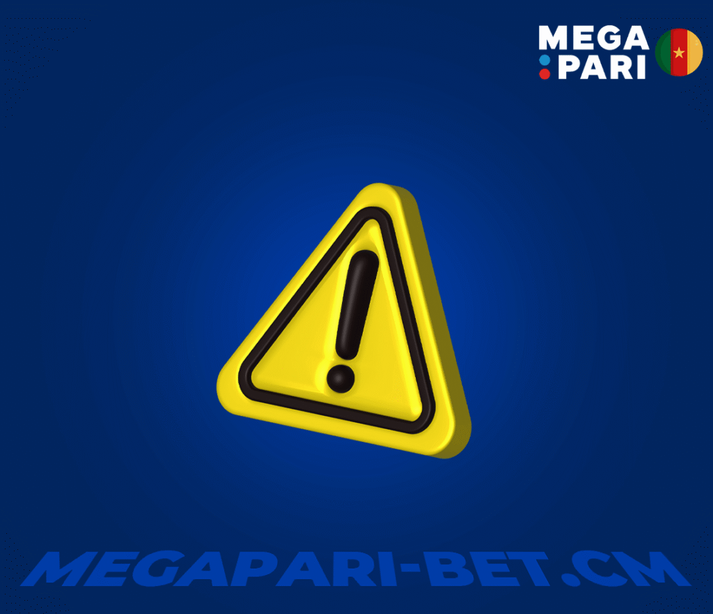 Megapari Cameroun