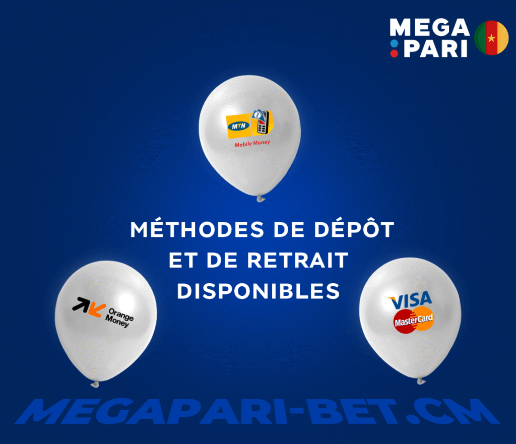 Megapari