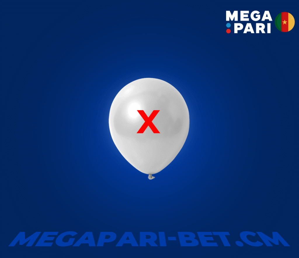 Megapari Cameroun
