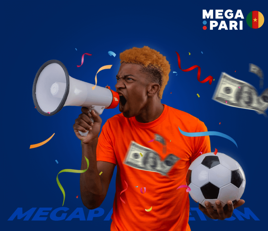 Megapari