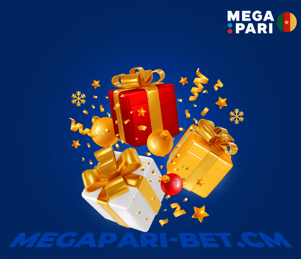 Megapari